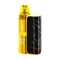 JNR P4 Stellarc 100k Prefilled Vape Kit