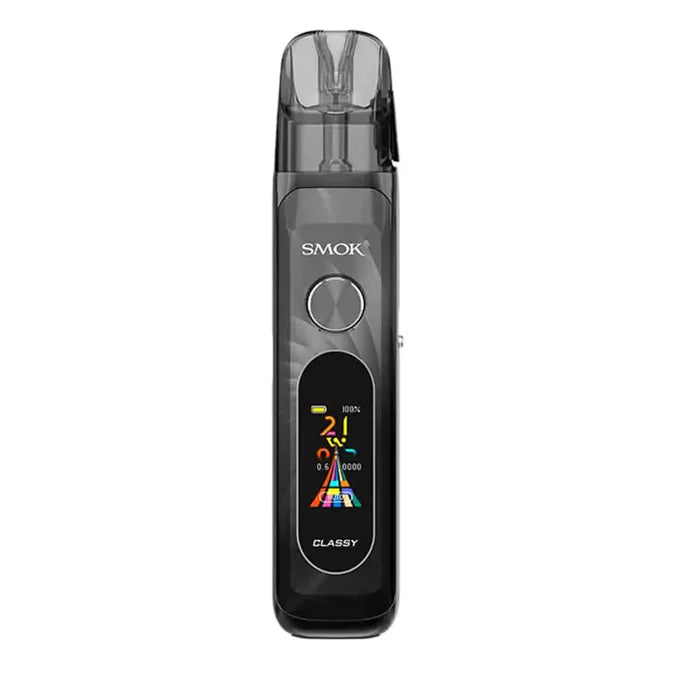 Smok Novo Classy Vape Kit