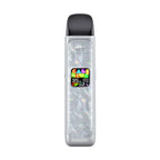 Uwell Caliburn G4 Pod Kit
