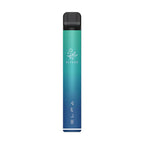 Elf Bar ELFA Pro Prefilled Pod Vape Kit