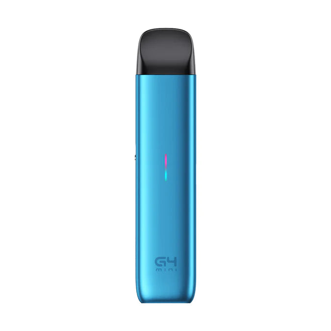 Uwell Caliburn G4 Mini Pod Kit