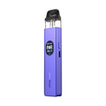 Vaporesso XROS 5 Pod Vape Kit