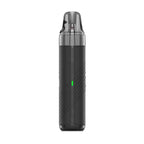 Vaporesso Vibe SE 2 Vape Kit