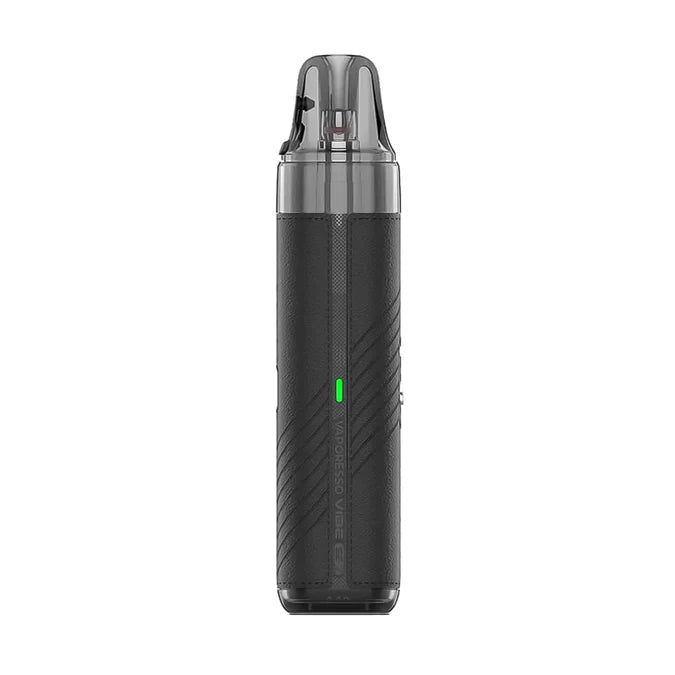 Vaporesso Vibe SE 2 Vape Kit