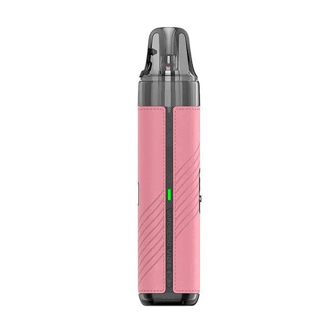 Vaporesso Vibe SE 2 Vape Kit