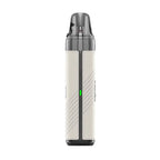 Vaporesso Vibe SE 2 Vape Kit