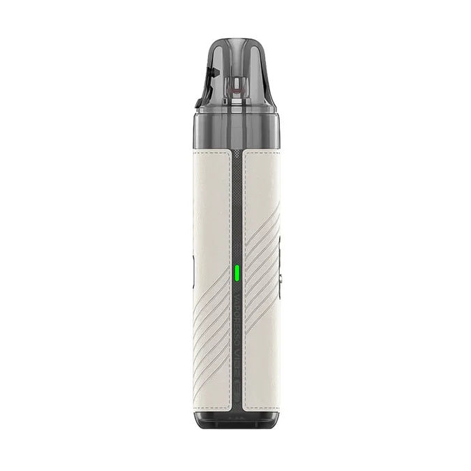 Vaporesso Vibe SE 2 Vape Kit