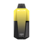 Elux Cyberover 6K Rechargeable Prefilled Vape Kit
