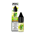 Lemon Lime PIXL Nic Salts E-Liquid