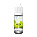 Lemon & Lime Hayati Pro Max Nic Salt E-Liquid