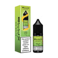 Lemon & Lime Nic Salt E-liquid by Elux Legend