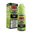 Lemon & Lime Vampire Vape MAX Nic Salt E-Liquid