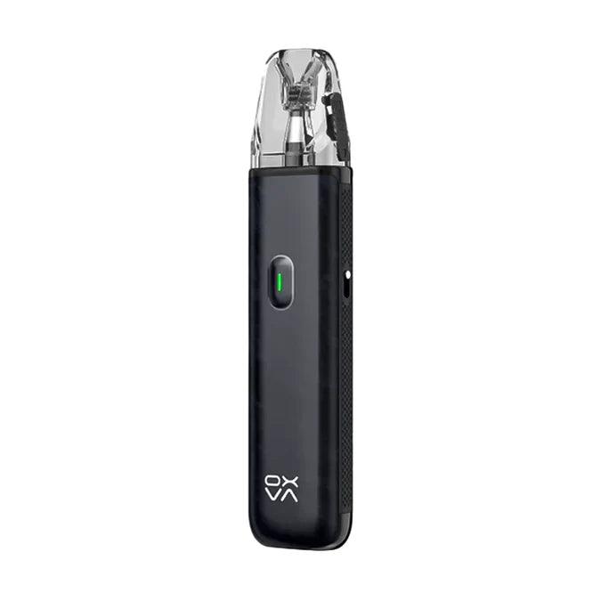 OXVA XLIM Go Lite Vape Kit