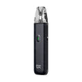 OXVA XLIM Go Lite Vape Kit
