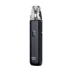 OXVA XLIM Go Lite Vape Kit