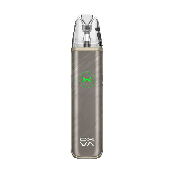 Oxva Xlim Go 2 Vape Kit