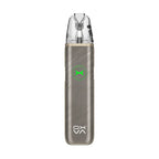 Oxva Xlim Go 2 Vape Kit