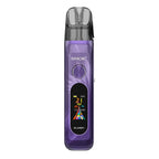 Smok Novo Classy Vape Kit