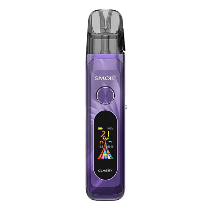 Smok Novo Classy Vape Kit