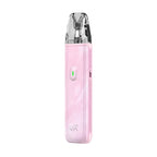 OXVA XLIM Go Lite Vape Kit