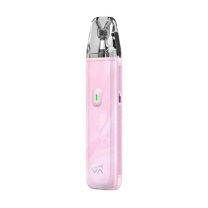 OXVA XLIM Go Lite Vape Kit