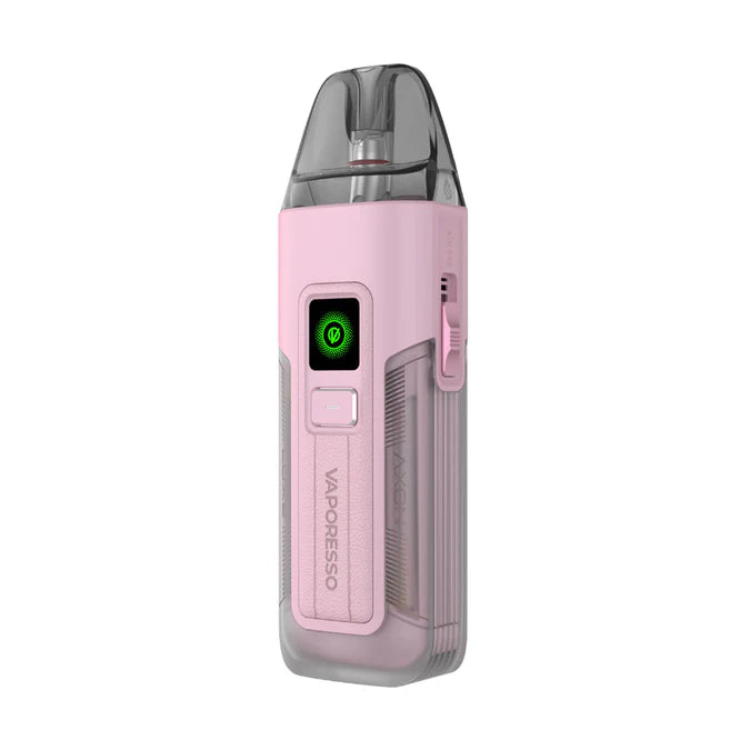Vaporesso LUXE X2 Vape Kit