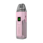 Vaporesso LUXE X2 Vape Kit