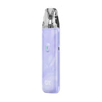 OXVA XLIM Go Lite Vape Kit