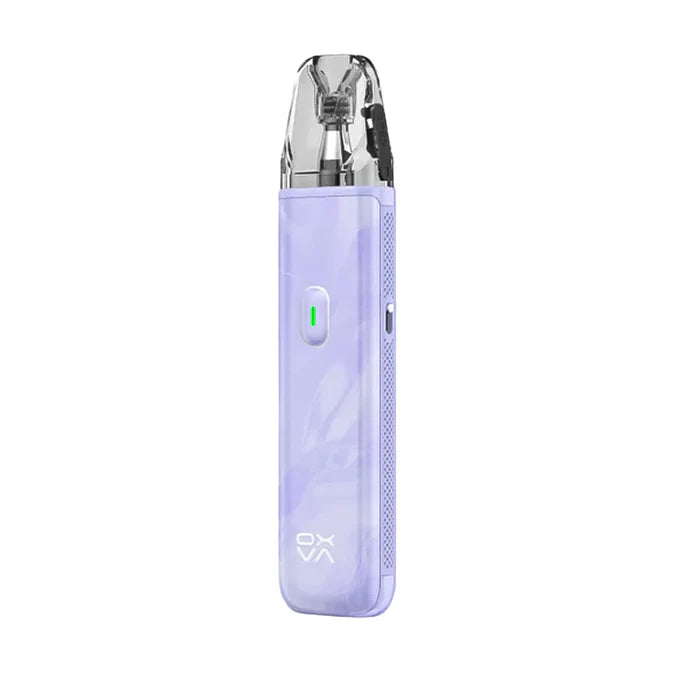 OXVA XLIM Go Lite Vape Kit