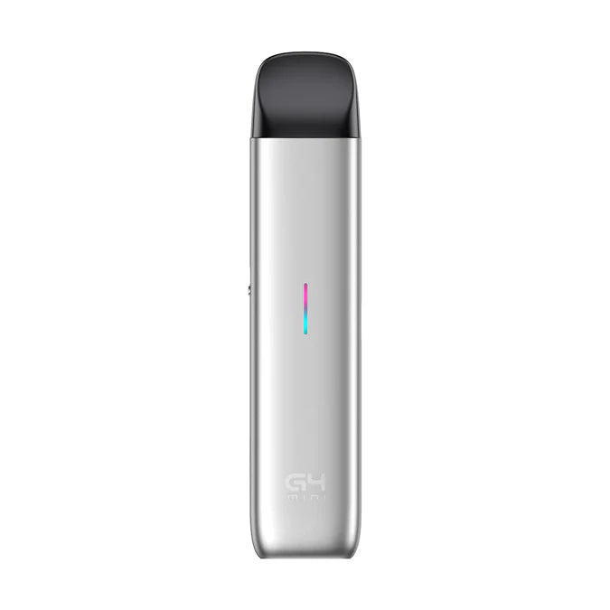 Uwell Caliburn G4 Mini Pod Kit
