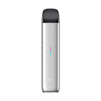 Uwell Caliburn G4 Mini Pod Kit