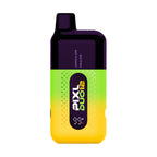 Pixl Duo 6K Prefilled Vape Kit