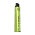 Pod Salt Pyne Pod 2 in 1 Starter Kit