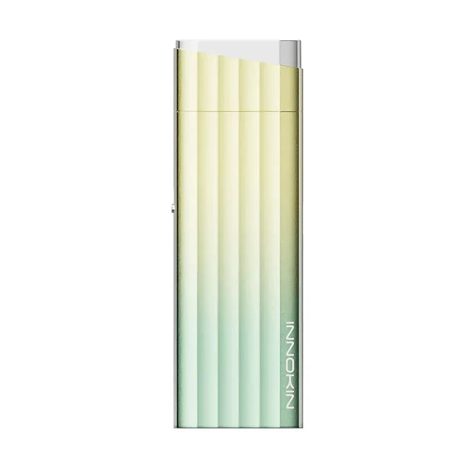 Innokin Klypse Plus Vape Kit