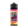 Lime Raspberry Cherry Drifter Bar Juice 100ml Shortfill E-Liquid