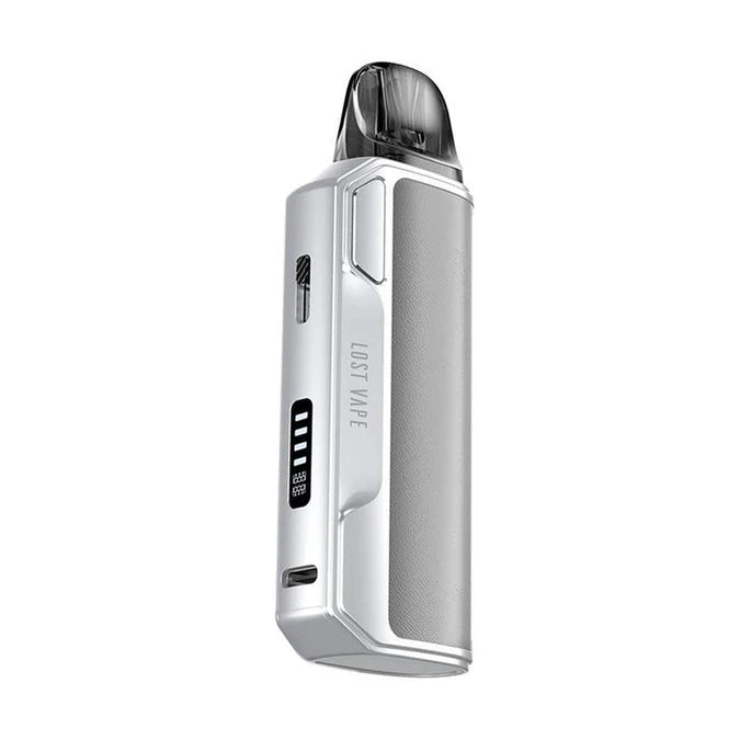 Lost Vape Thelema Elite S Pod Kit