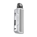 Lost Vape Thelema Elite S Pod Kit