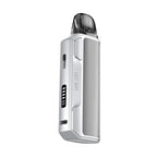 Lost Vape Thelema Elite S Pod Kit