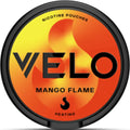 Mango Flame Velo Nicotine Snus Pouches ( Pack of 10 )