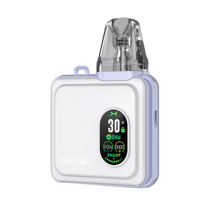 OXVA Xlim SQ Pro Pod Vape Kit