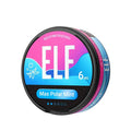 Max Polar Mint ELF Nicotine Pouches By Elf Bar