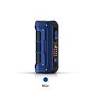 GeekVape Aegis Max100 Max 2 Box Mod