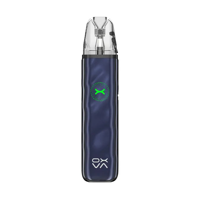Oxva Xlim Go 2 Vape Kit