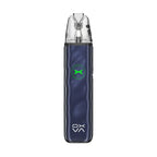 Oxva Xlim Go 2 Vape Kit