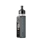 Voopoo Drag S3 Vape Kit (DTL Edition)