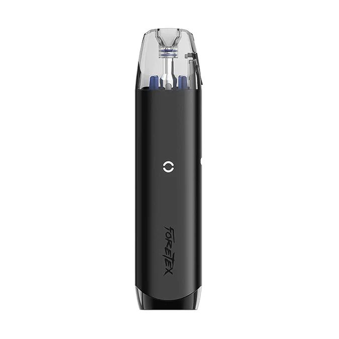 Innokin Foretex Vape Kit