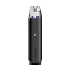 Innokin Foretex Vape Kit