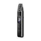 Voopoo Argus G3 Pod Kit