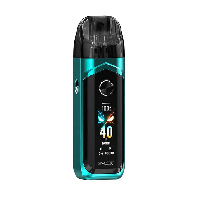 Smok Nord 6 Vape Kit