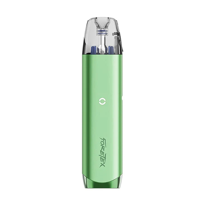 Innokin Foretex Vape Kit